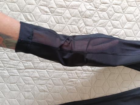 Adidas stella mccartney leginy, adidas,s