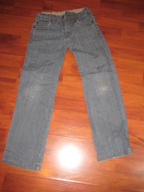 Rifle zara, zara,140