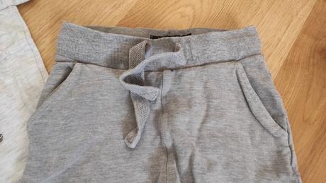 Set 92-98 výborný stav, mayoral,92