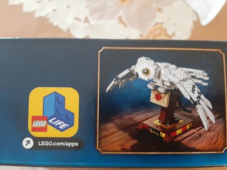 Lego vrátane poštovného, 