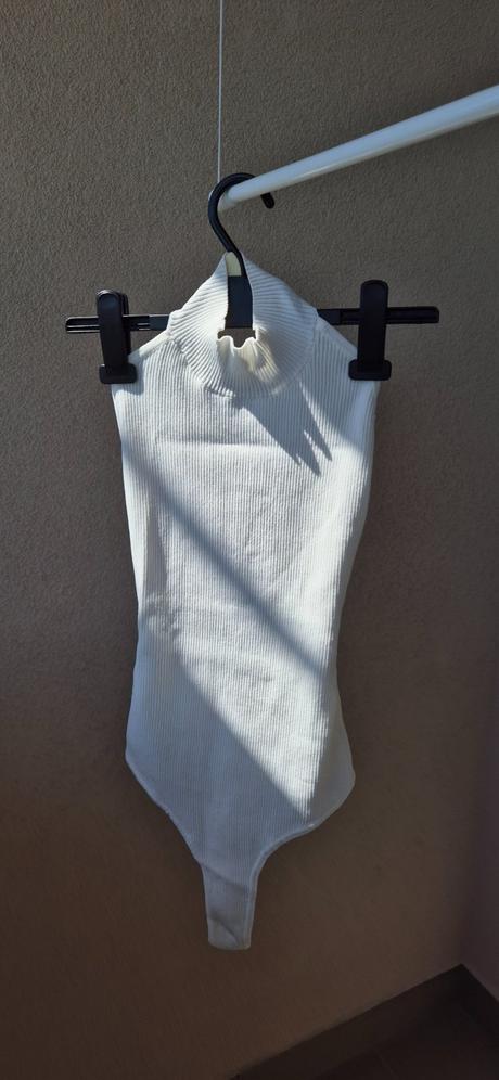 Body, s