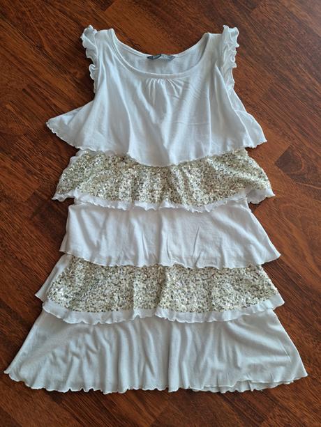 Šaty lindex 134, lindex,134