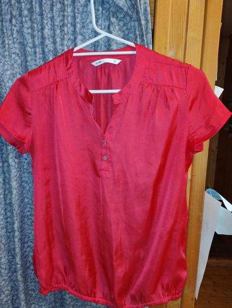 Dievčenská súprava, 170