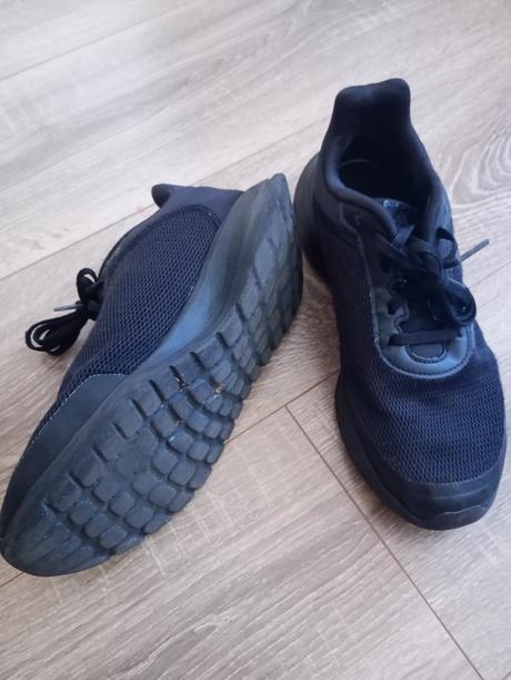 Tenisky adidas, adidas,38