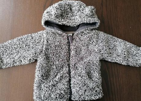 Hunata mikina, topomini,68