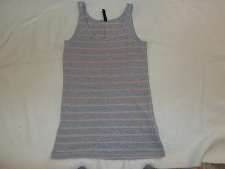 Tričko, colours of the world,s