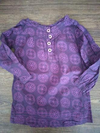 Tunicka, 98