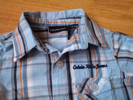 Calvin klein jeans, calvin klein,56