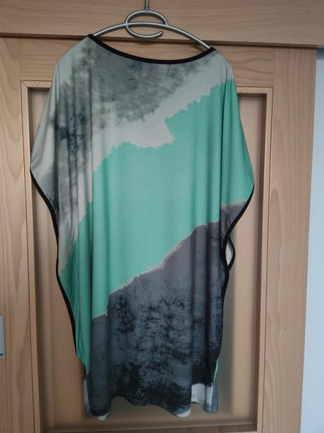 Tunika 44/46, bonprix,44