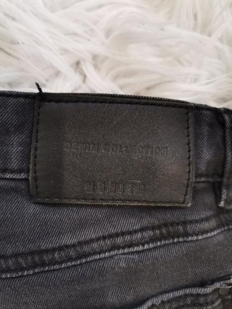 Rifle mohito, mohito,32