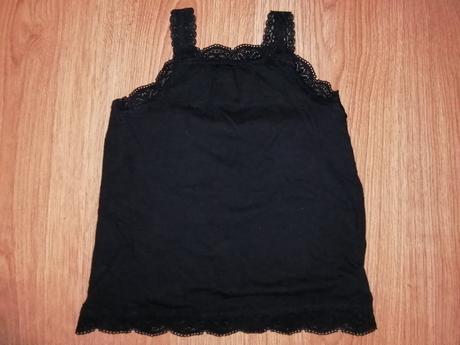 Tričko, old navy,110