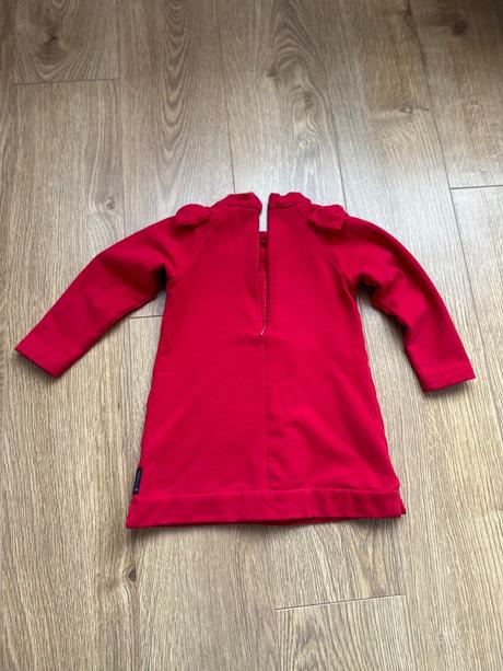 Satocky gucci,armani,marc jacobs,prada, armani,92