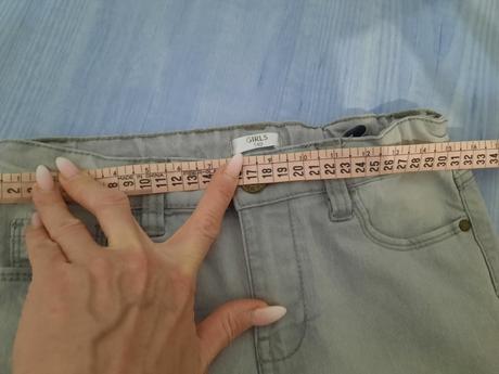 Super rifle, pepco,140