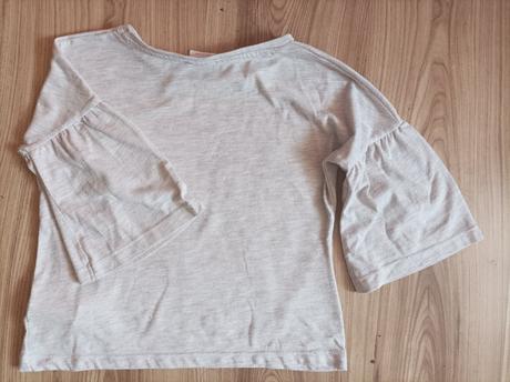 Romantické s koníkom, f&f,134