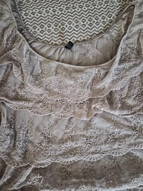 2x top na leto v.xs/s, h&m,xs