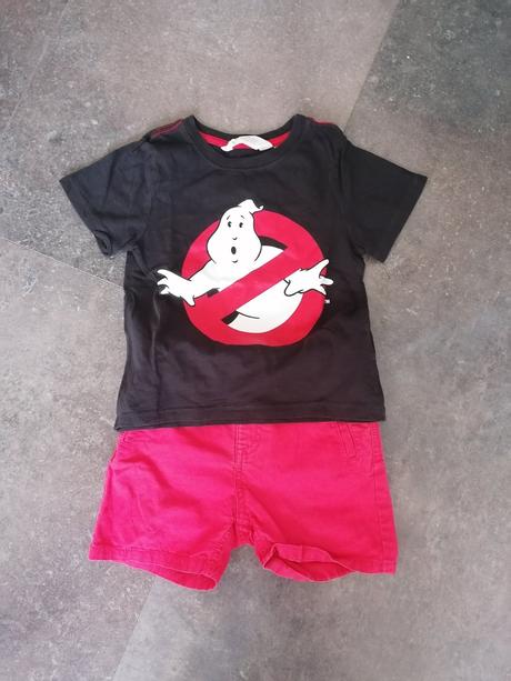 Komplet 104, zara,104