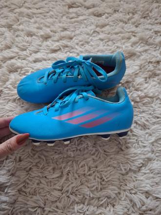 Adidas kopačky, adidas,32