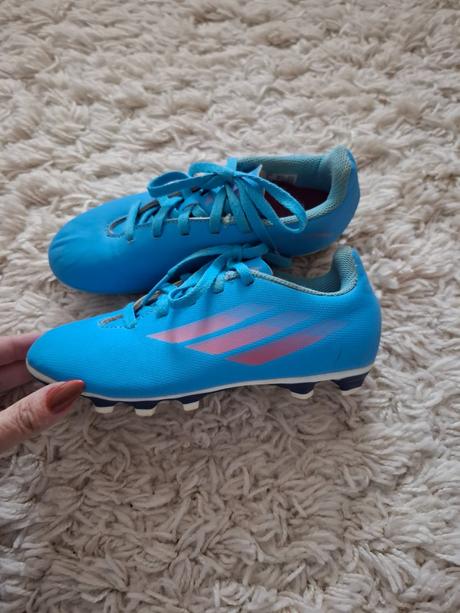 Adidas kopačky, adidas,32