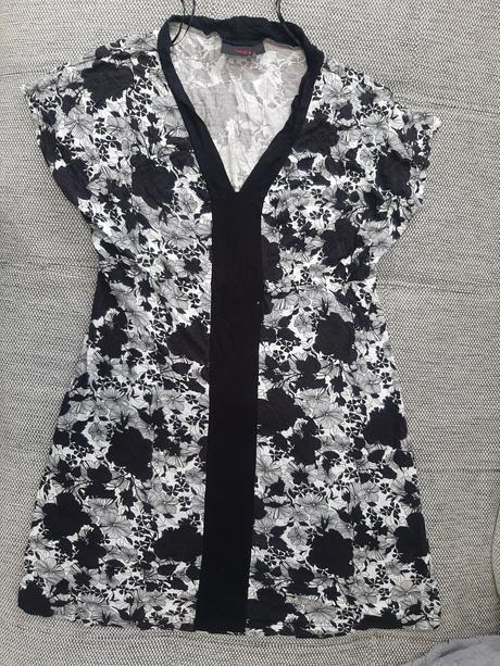 Šaty next velk. 14/42., next,42