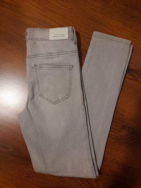 Rifle mango, mango,140