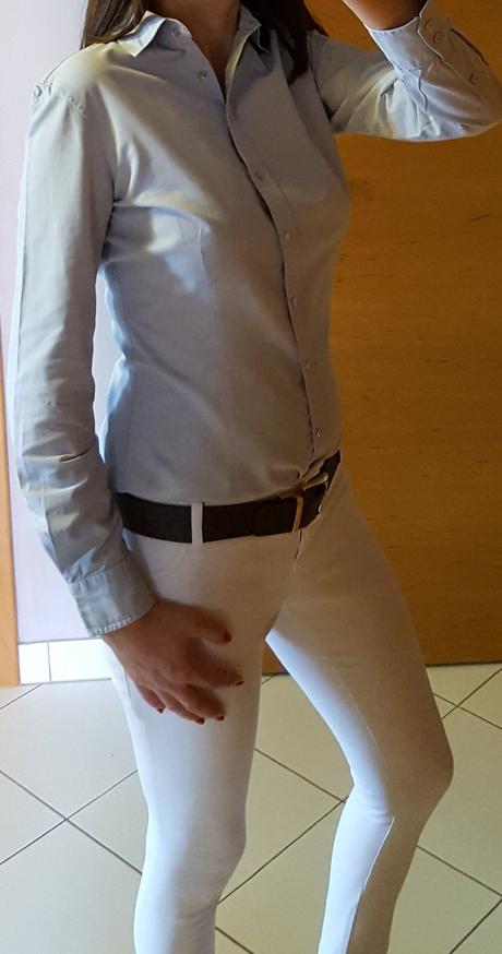 Košela zara, zara,s