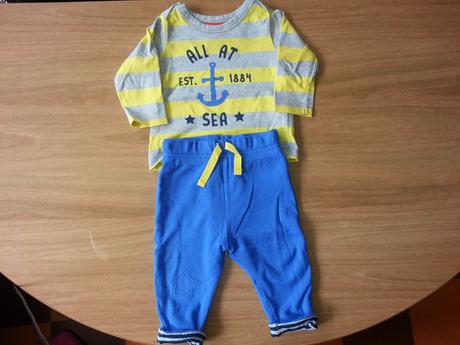 Komplet, marks & spencer,68