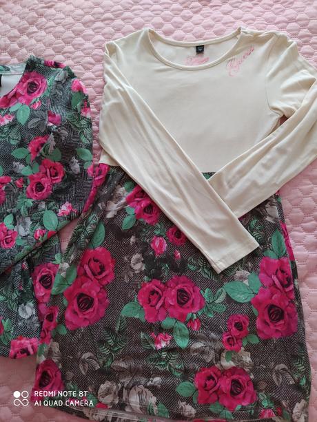 Súprava guess, guess,134