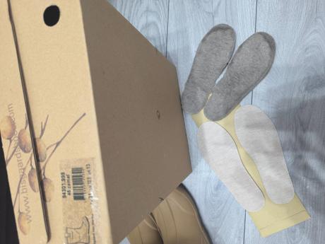 Gumáky bisgaard s neoprénom 31, 31