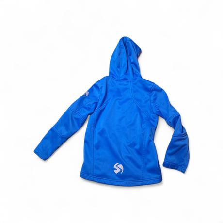 Chlapčenská bundička, crivit,140