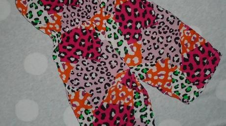 Letný overal na 12 až 18 mesiacov, matalan,86