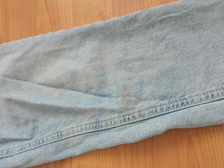 Rifle f&f 152, f&f,152