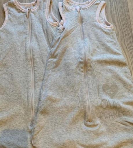 Spacie vaky 70 - 1ks, 74