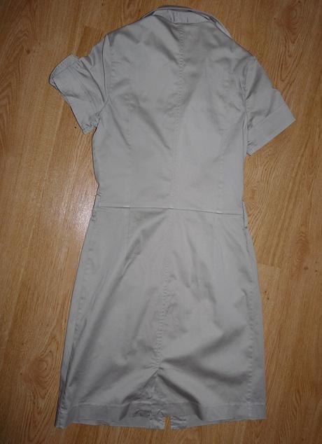 Gombíky a vrecká, camaieu,s