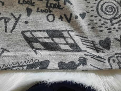 2x ciapka 98/104, cena spolu, maybe4baby,98