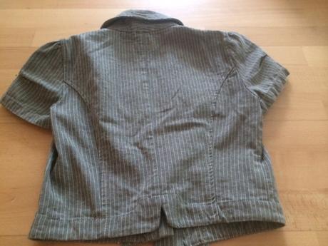 Perfektné štýlové sačko top shop, topshop,m