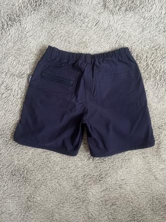 Mexx šortky, mexx,s