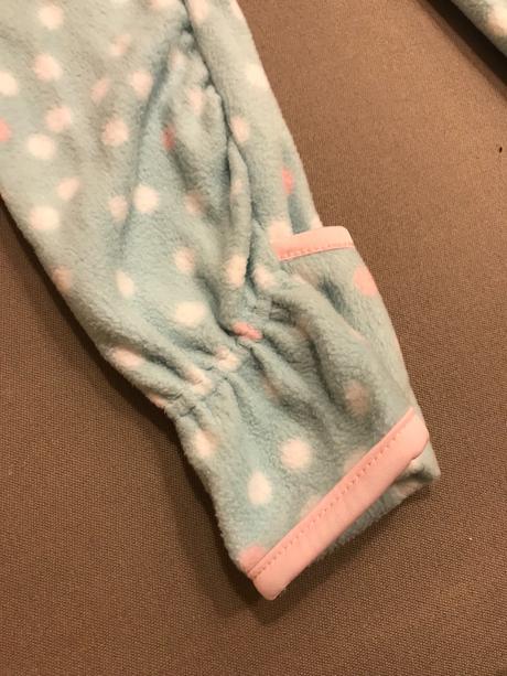 Overal 86/92 sedí na 98 lupilu, lupilu,98