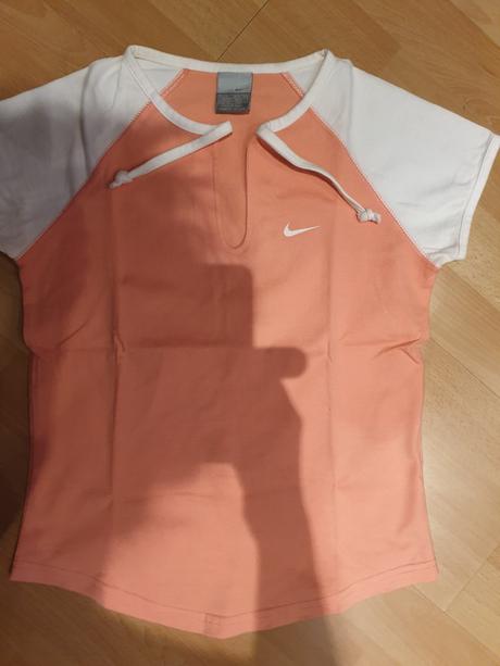 Tričko nike, nike,m