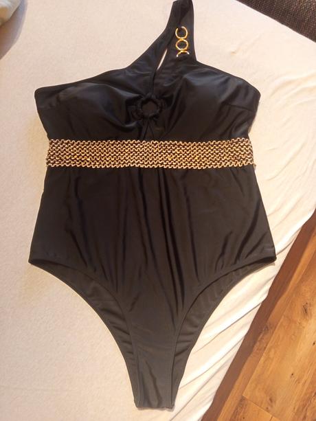 Plavky vel xl/xxl 8e, xxl