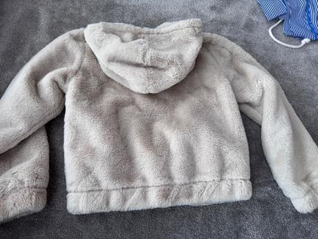 Kožúšok umelý destination 146, 146