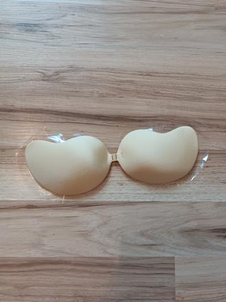 Samodržiaca podprsenka, 75c