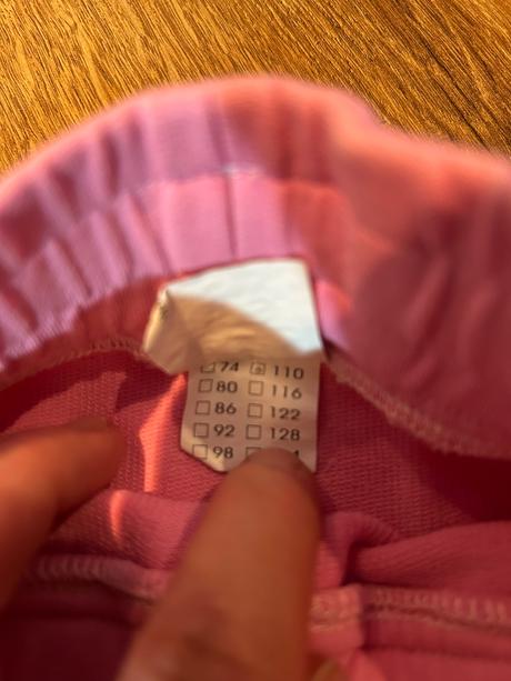 Teplaciky littleangels, little angel®,110