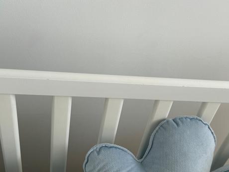 Ikea sundvik postielka s matracom, šírka (cm): 60,dĺžka (cm): 120
