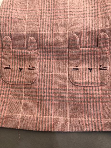 Teple saty next na traky, next,98