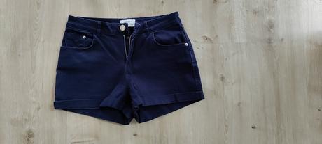 Mustang rifle jasmin slim, mustang,34