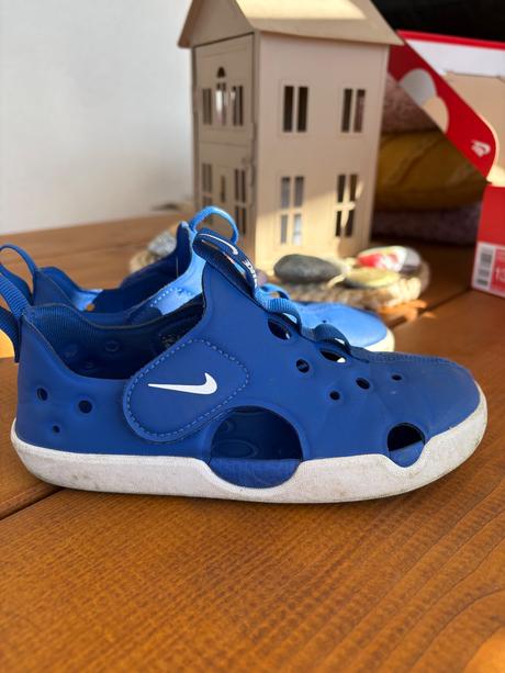 Nike sandale, nike,30