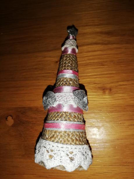 Vianočný stromček, 