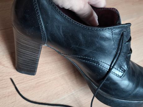 Poltopánky, tamaris,38