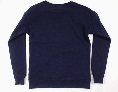 Vianočná mikina next disney veľ. s, s