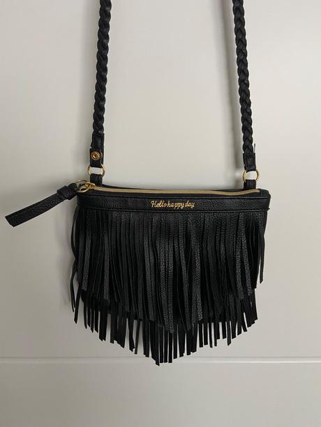 Dievčenská kabelka, h&m